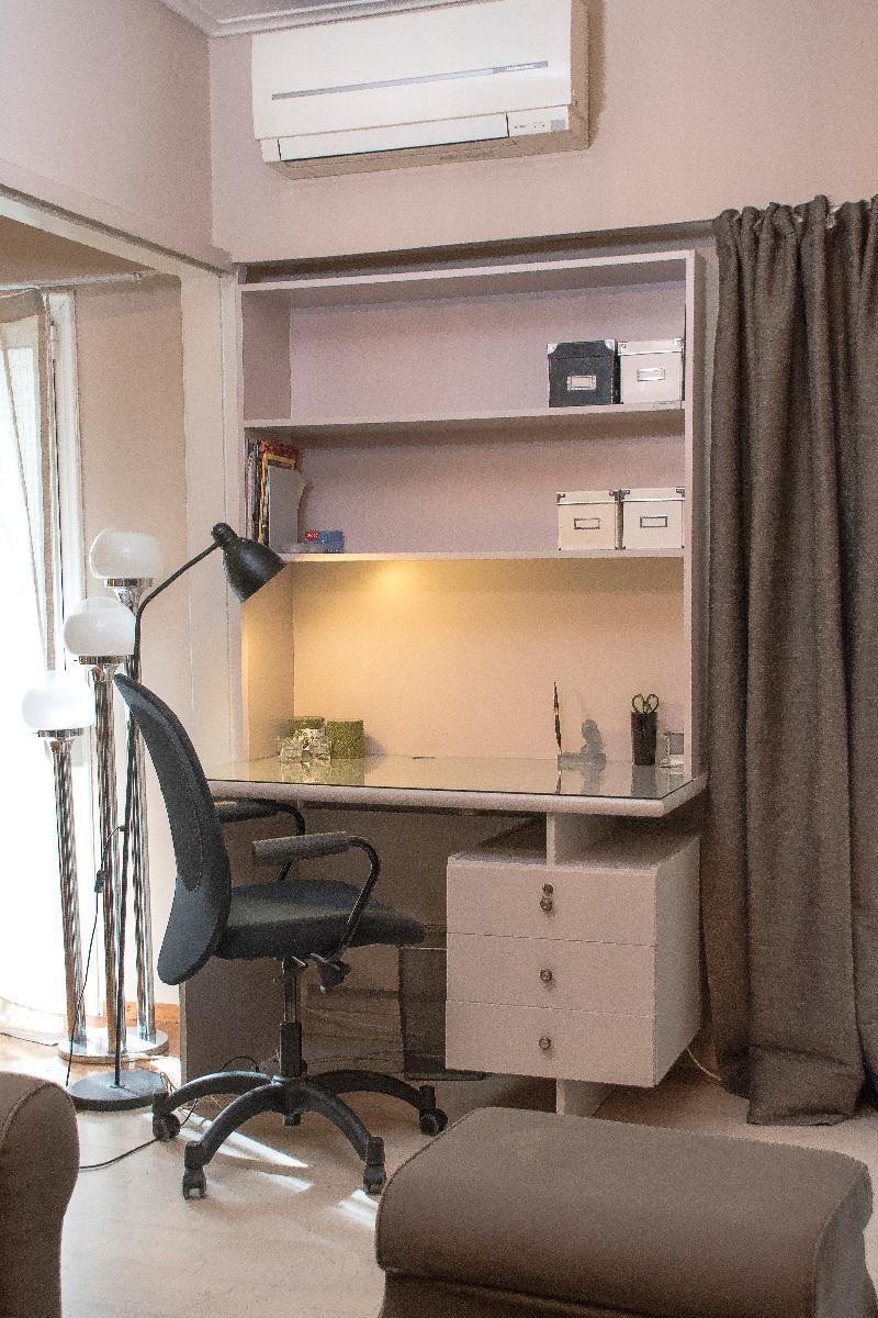 Stunning Central Apartment Атина Екстериор снимка